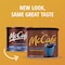 Mccafe Ground Coffee, Colombian, 30 oz Can 043000071533 - alternate 5